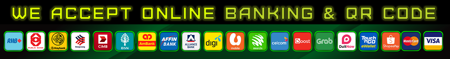 Aladdin99 Sbobet image