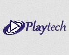 Aladdin99 Playtech Icon