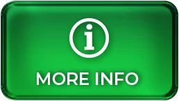 Aladdin 99 Mobile App