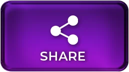 Aladdin99 Mobile App