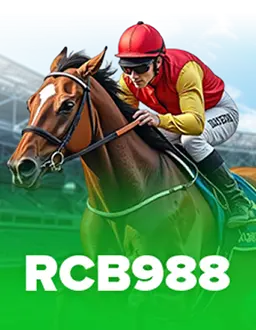 Maxbet Online Sports Betting Game