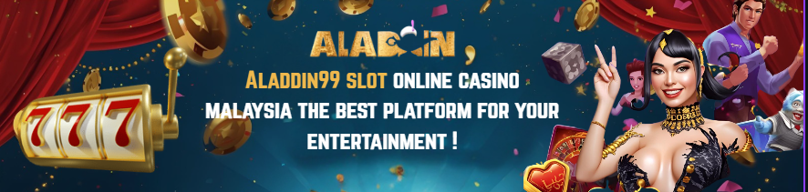 Aladdin99