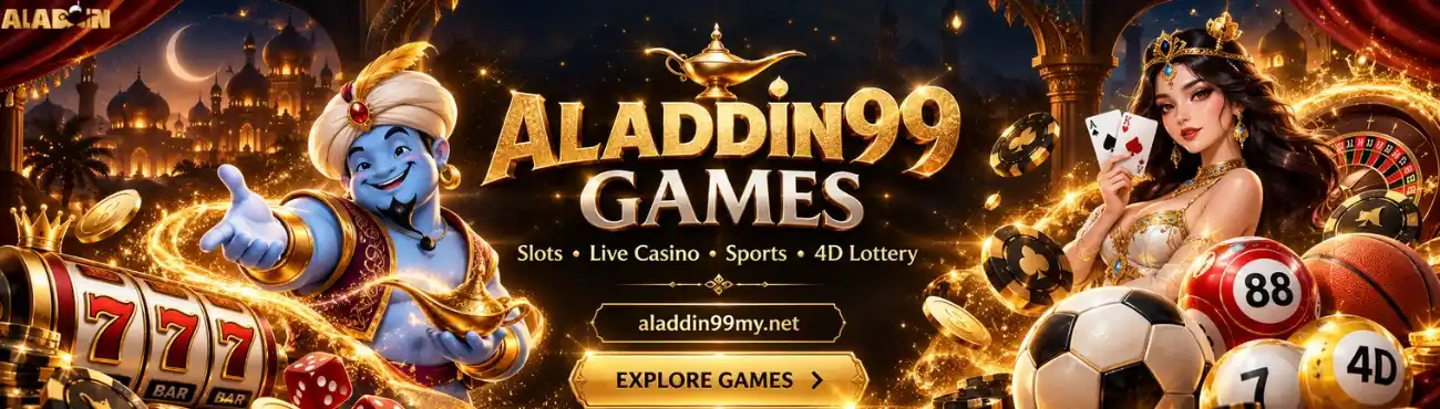 WinBox Banner