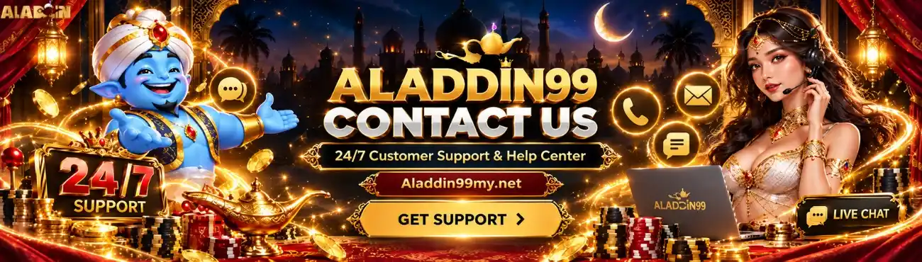 WinBox Banner