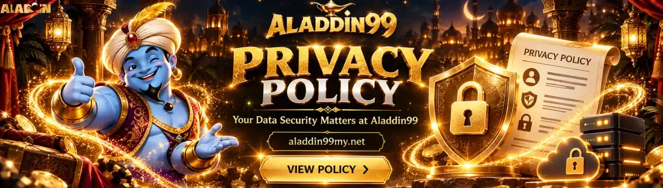 WinBox Banner