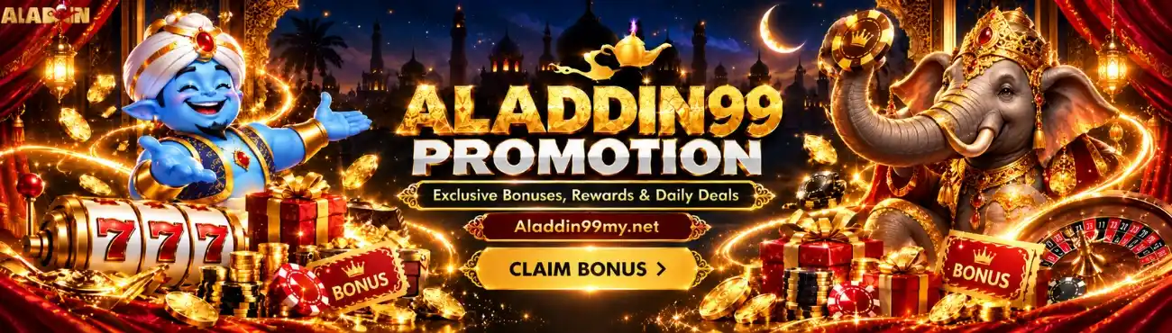 Promotion